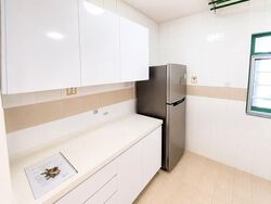 Blk 638A The Meadows (Punggol), HDB 5 Rooms #582467611